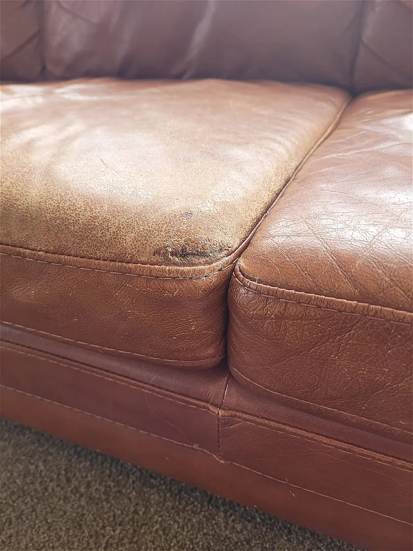 Furniture Repair in lochain
